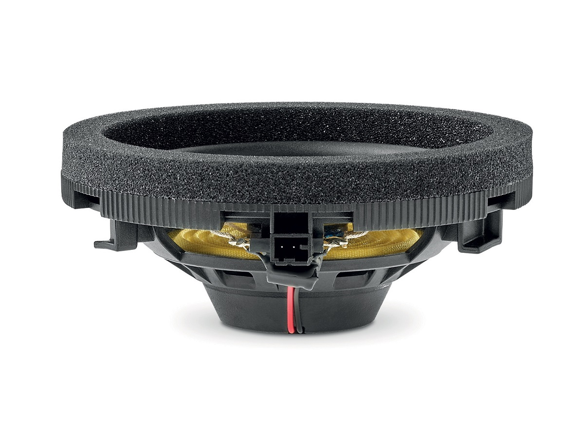 kypit_avtoakustika-focal-ic-mbz100-v2