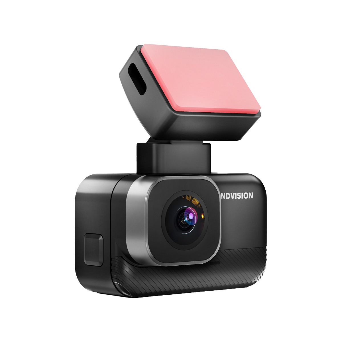 kypit_videoregistrator-trendvision-nano-2k-wi-fi-cpl-gps