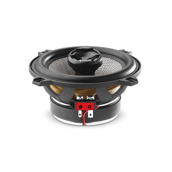 kypit_avtoakustika-focal-130ac