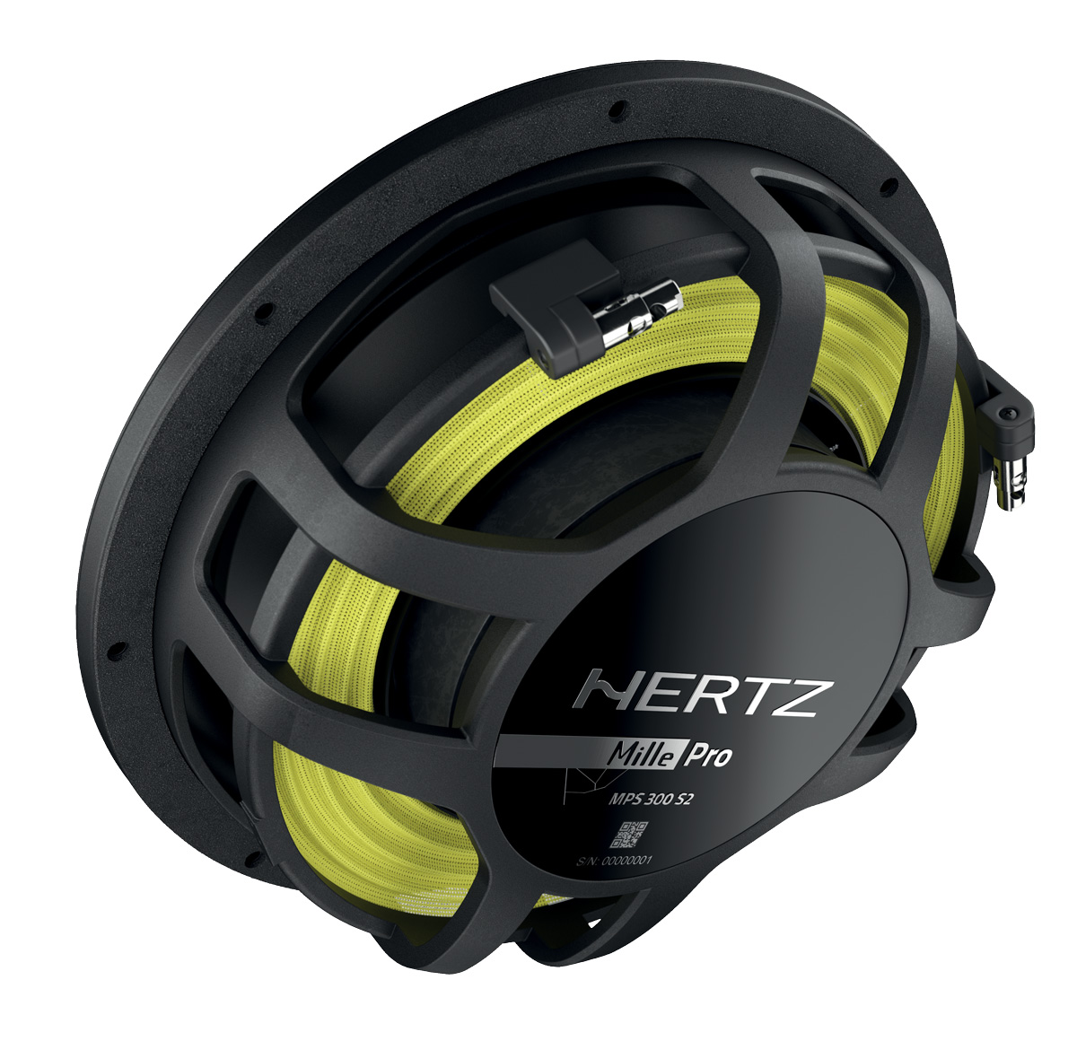 kypit_avtosabvufer-hertz-mps-300-s2