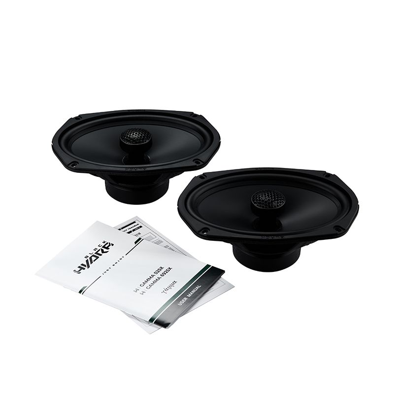 kypit_avtoakustika-black-hydra-gamma-6925x