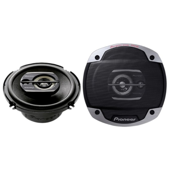 kypit_avtoakustika-pioneer-ts-1675v2