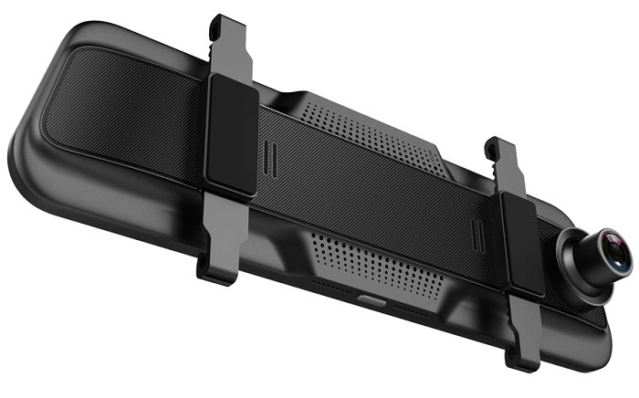 kypit_zerkalo-z-v-s-reg-m-trendvision-mr-810-gt