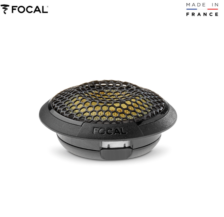 kypit_avtoakustika-focal-k2-power-es100k-evo