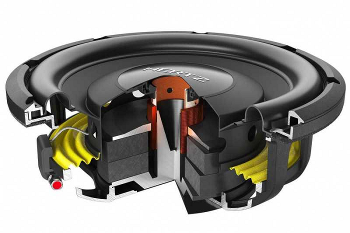 kypit_avtosabvufer-hertz-mps-250-s2