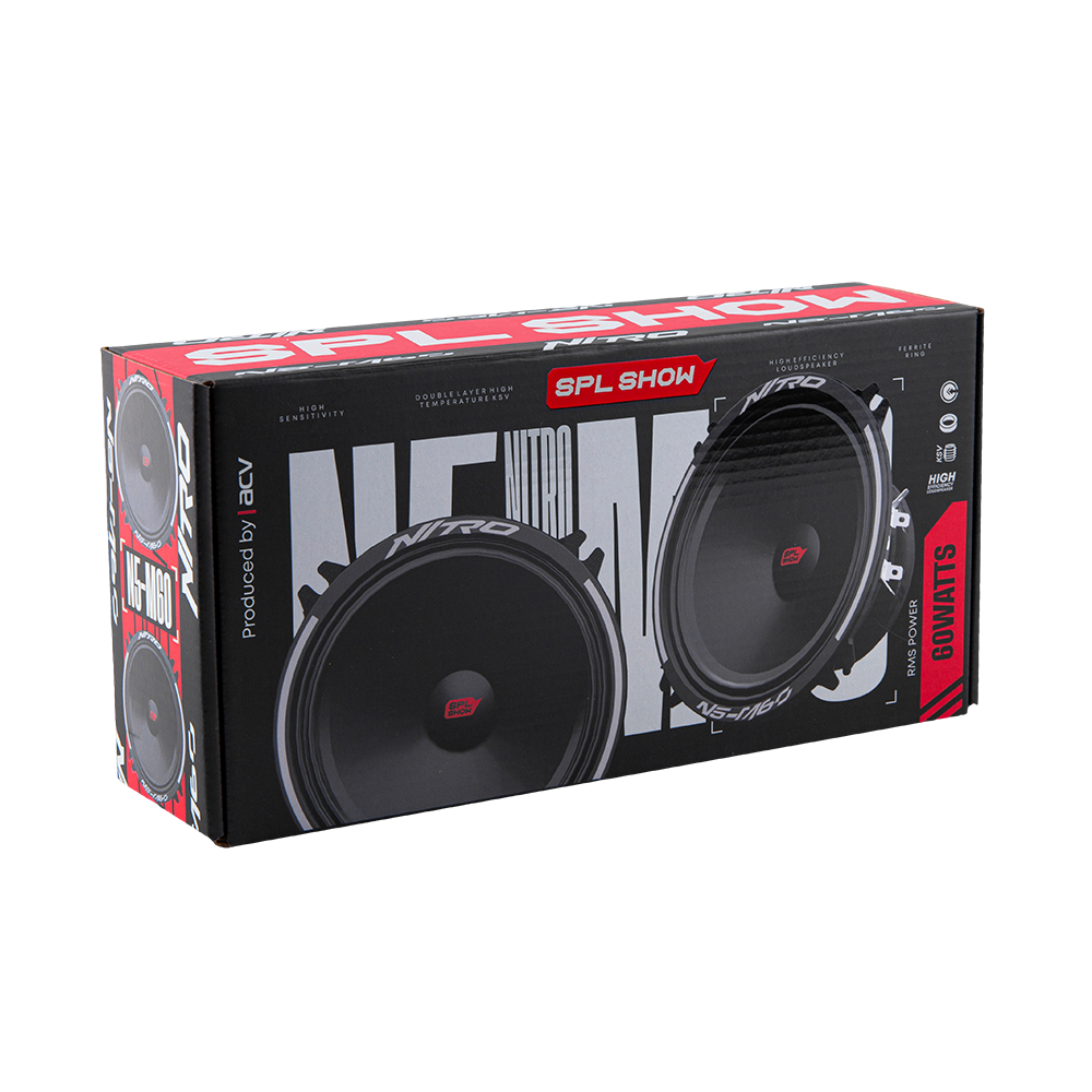 kypit_avtoakustika-spl-show-nitro-n5-m60