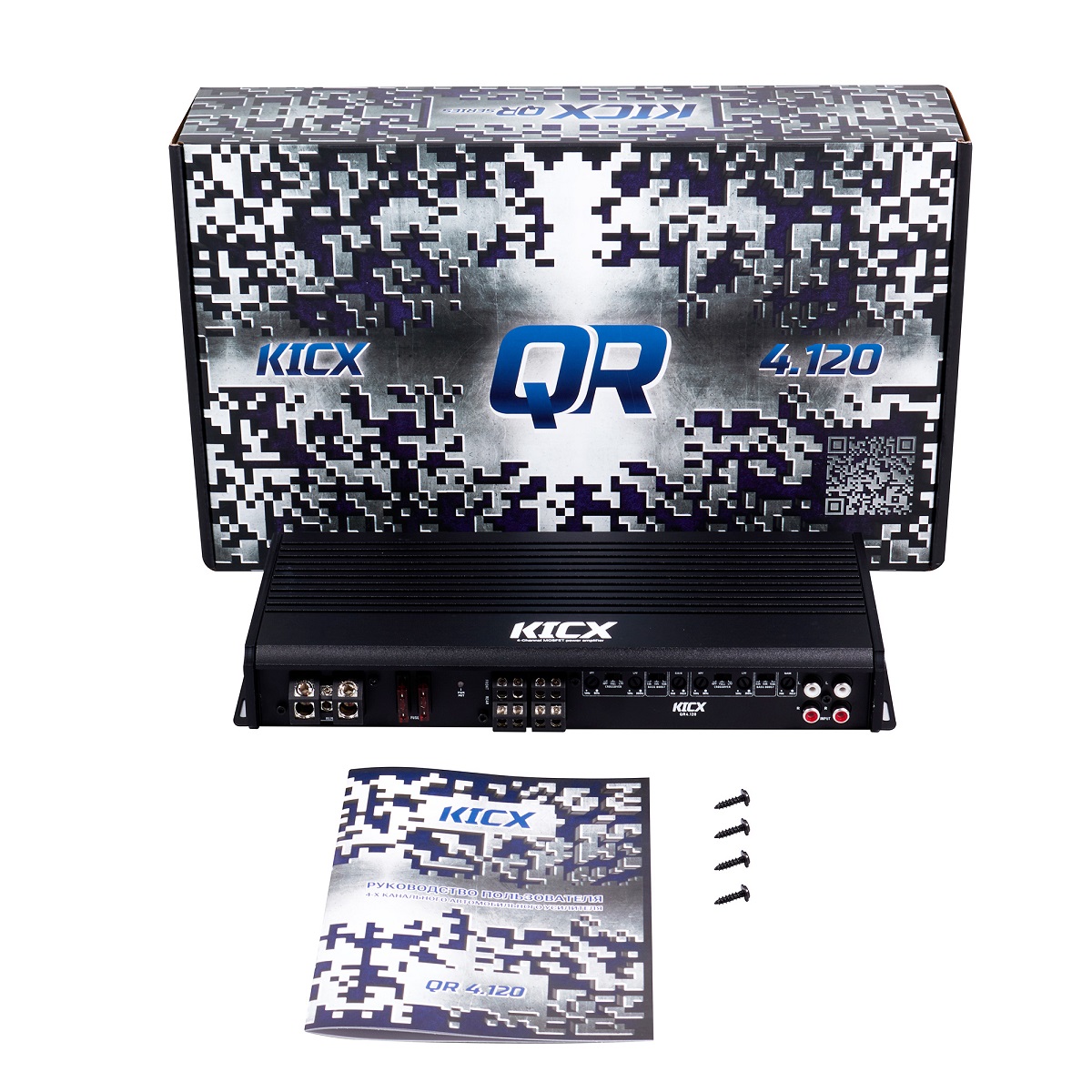 kypit_avtousilitel-kicx-qr-4-120