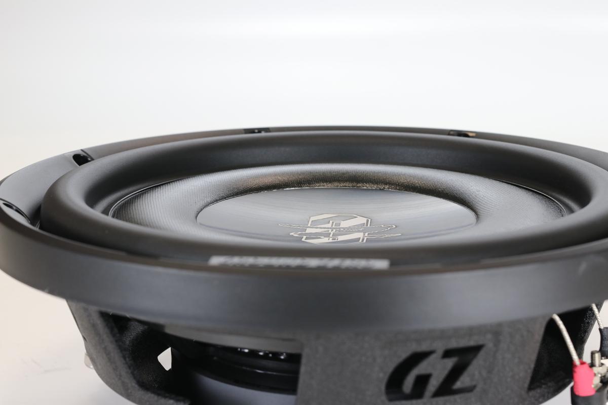 kypit_avtosabvufer-ground-zero-gzrw-250-d2-flat