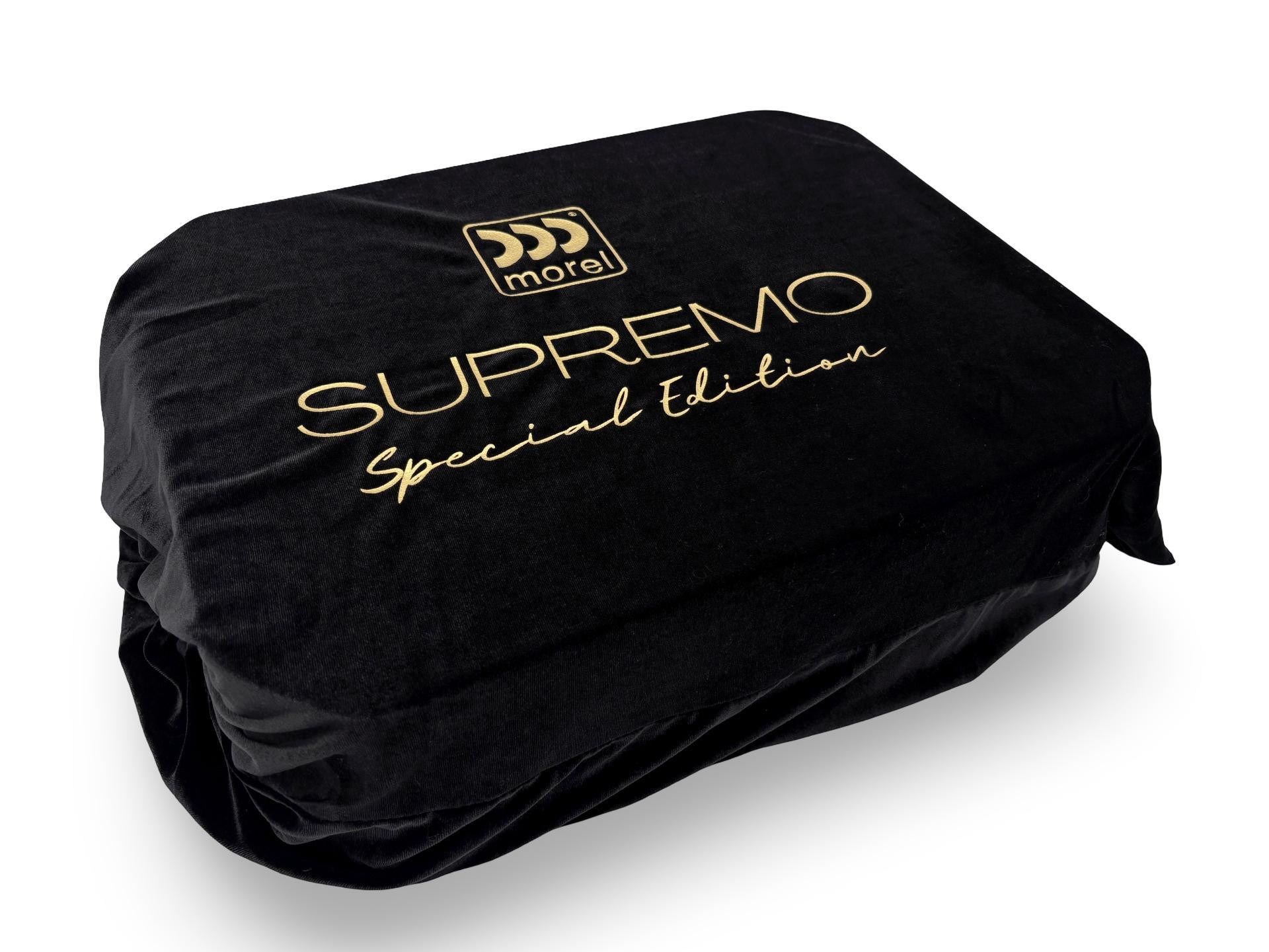 kypit_avtoakustika-morel-supremo-93-se