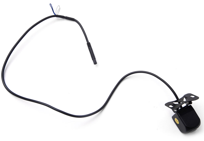 kypit_kamera-intro-incar-vdc-008ahd