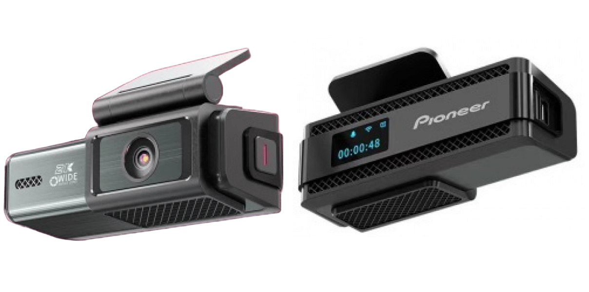 kypit_videoregistrator-pioneer-vrec-300ch-ec2