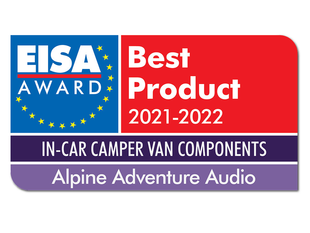 kypit_avtoakustika-alpine-spc-r100-du-fiat-citro-n-peugeot-opel