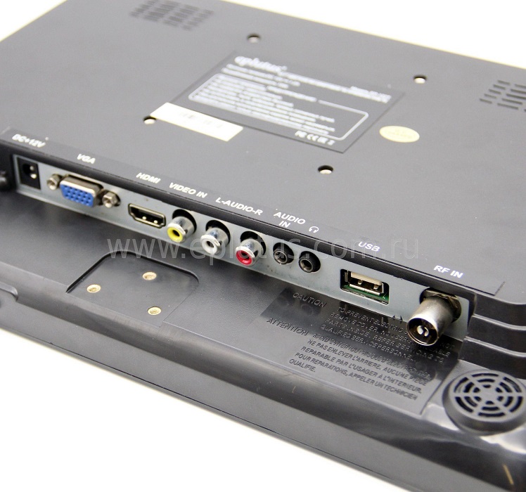 kypit_avtomobilnyy-monitor-eplutus-ep-122t