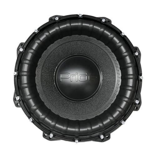 kypit_avtosabvufer-pride-m-16-12-s0-4