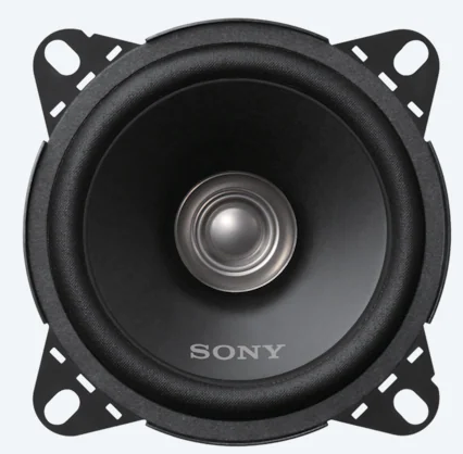 kypit_avtoakustika-sony-xs-fb101e