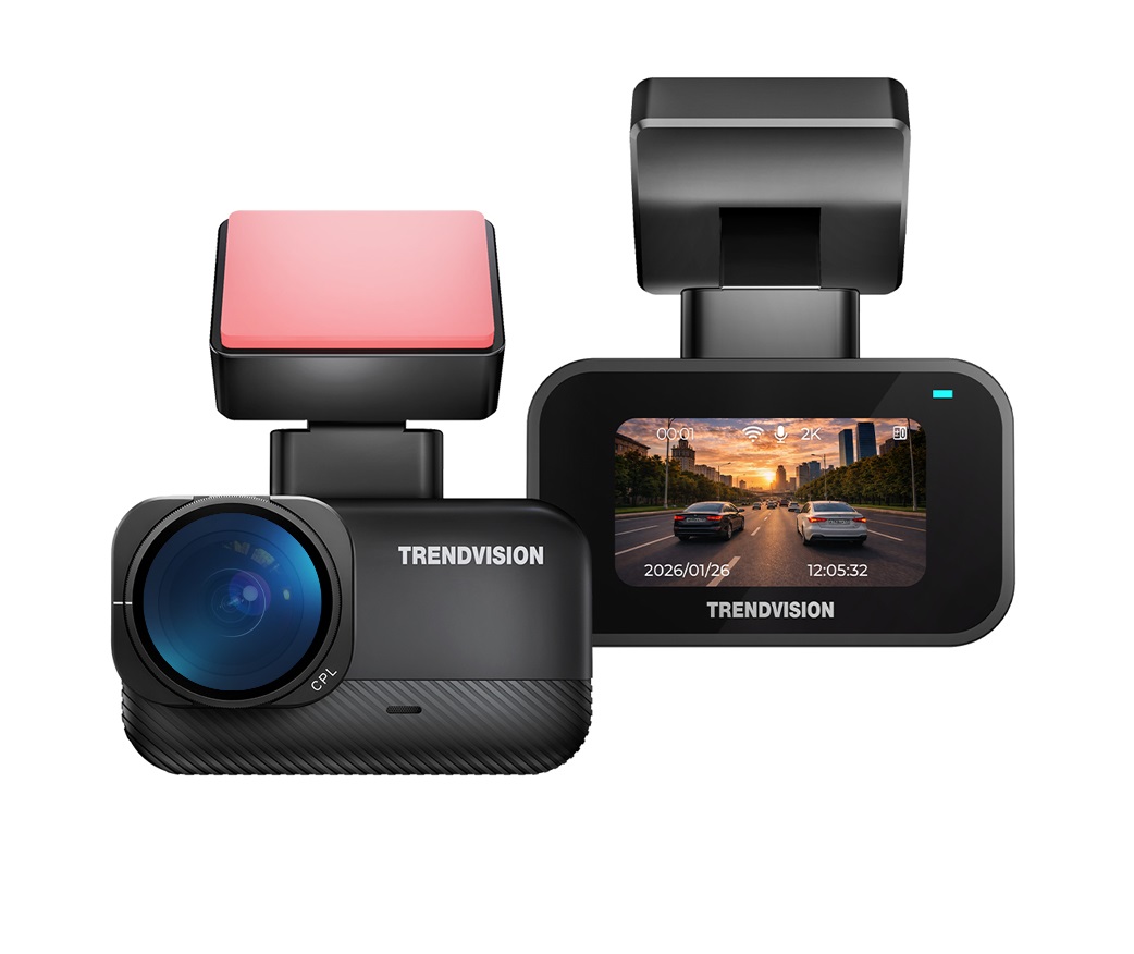 kypit_videoregistrator-trendvision-nano-2k-wi-fi-cpl