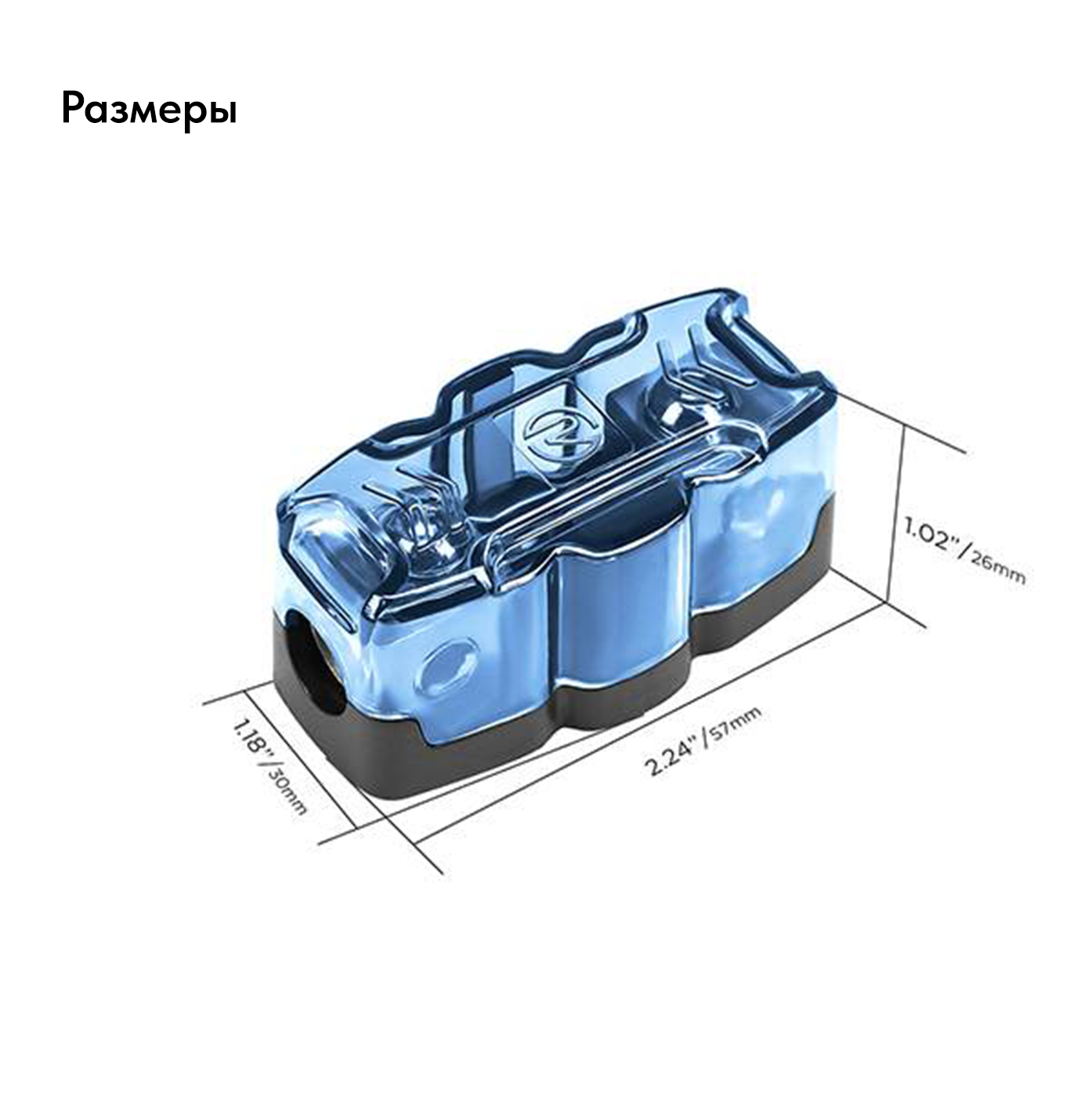 kypit_derzhatel-predokhranitelya-recoil-zsfh11