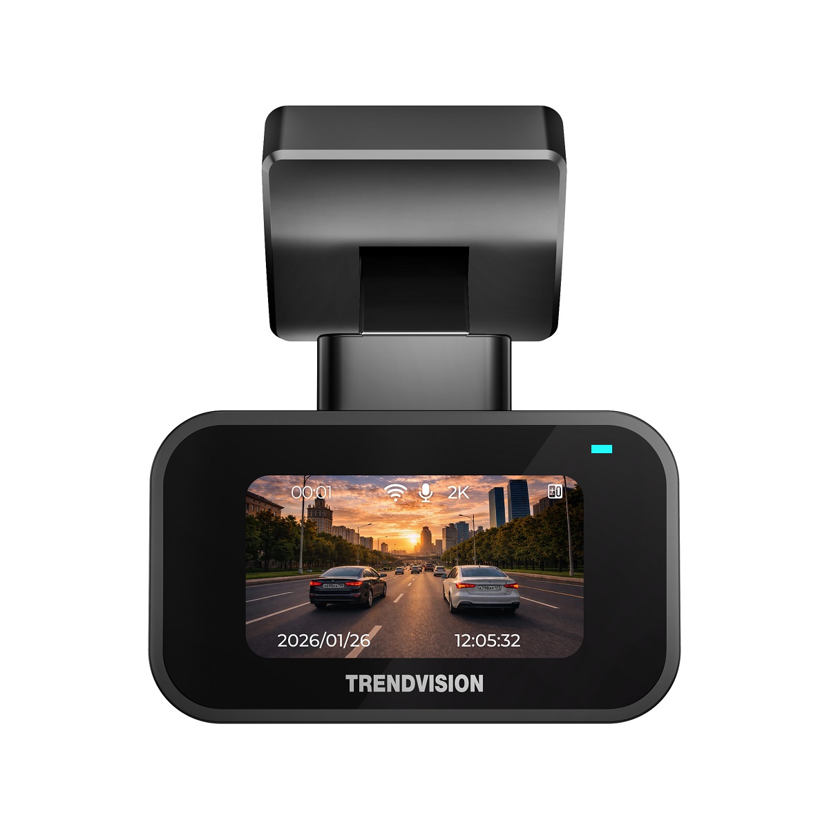 kypit_videoregistrator-trendvision-nano-2k-wi-fi-cpl-gps