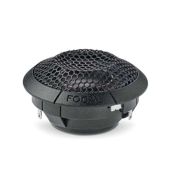 kypit_avtoakustika-focal-frak-k2-power-m