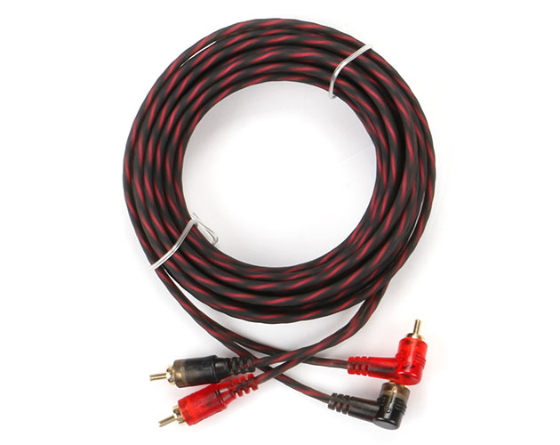 kypit_kabel-mezhblochnyy-ural-rca-mt5m