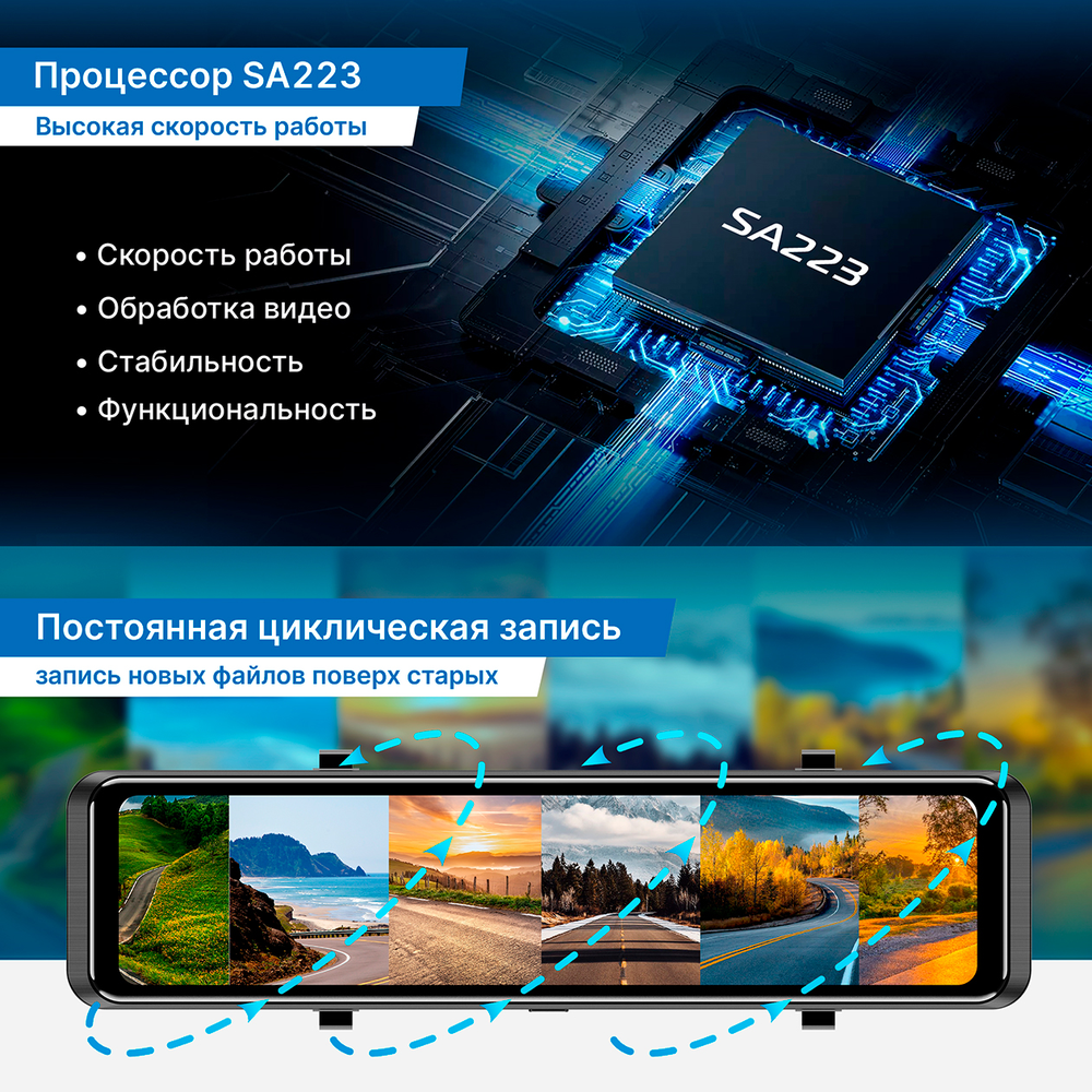 kypit_zerkalo-z-v-s-reg-m-trendvision-mr-1100-4ki-ai-smart-assist