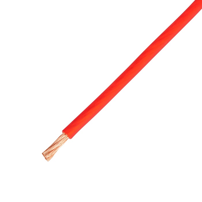 kypit_kabel-silovoy-kicx-headshot-pofc-8050r