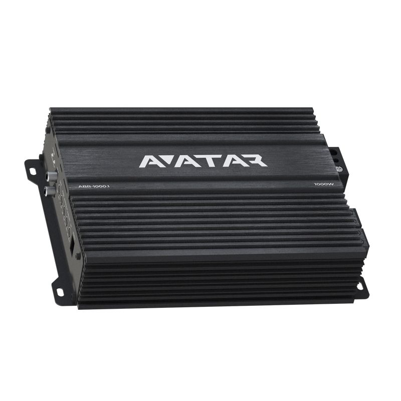 kypit_avtousilitel-avatar-abr-1000-1