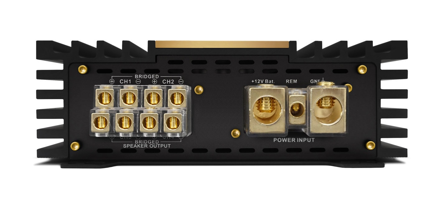 kypit_avtousilitel-zapco-z-150-4-ap