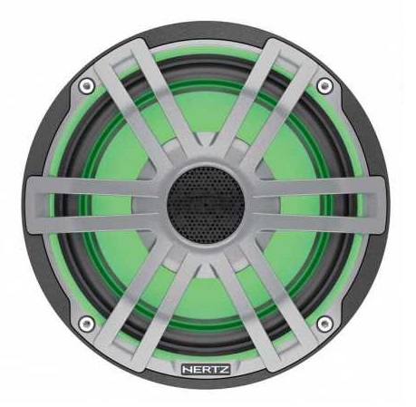 kypit_akustika-hertz-hex-6-5-s-ld-g-