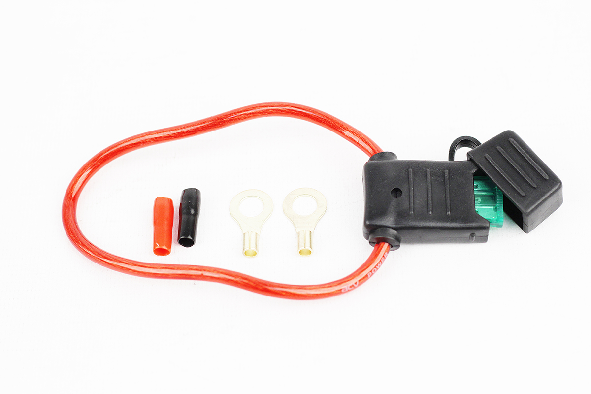 kypit_nabor-provodov-dlya-usilitelya-acv-kit-2-10sl