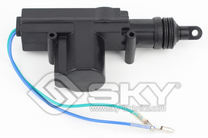 kypit_aktivator-dvernoy-2-kh-pr-sky-dl-2-24