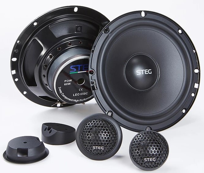 kypit_avtoakustika-steg-leo-650c