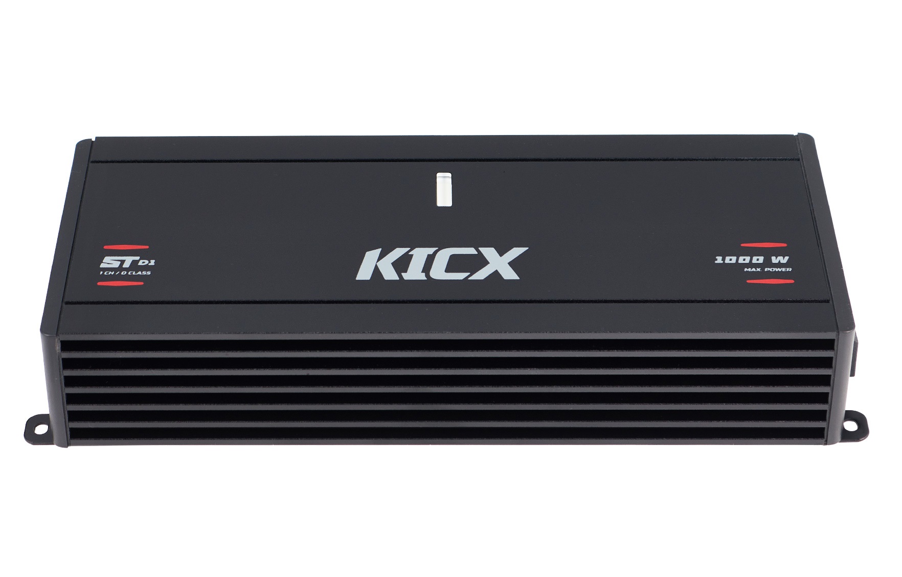 kypit_avtousilitel-kicx-st-d1