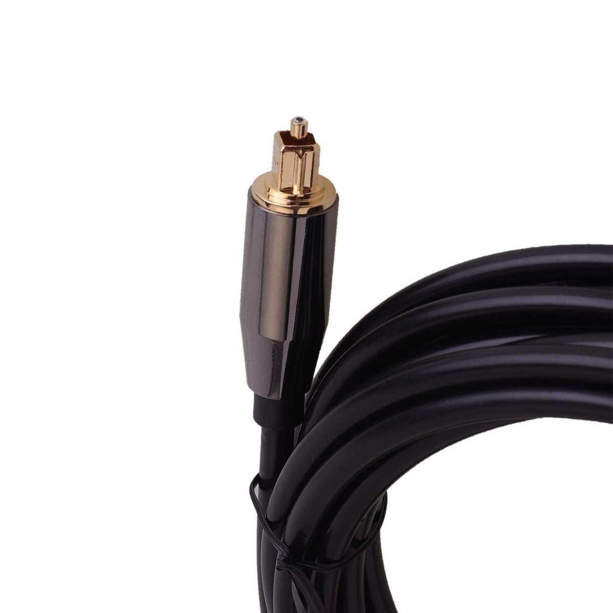 kypit_opticheskiy-kabel-dynamic-state-oce-1-0-series-2