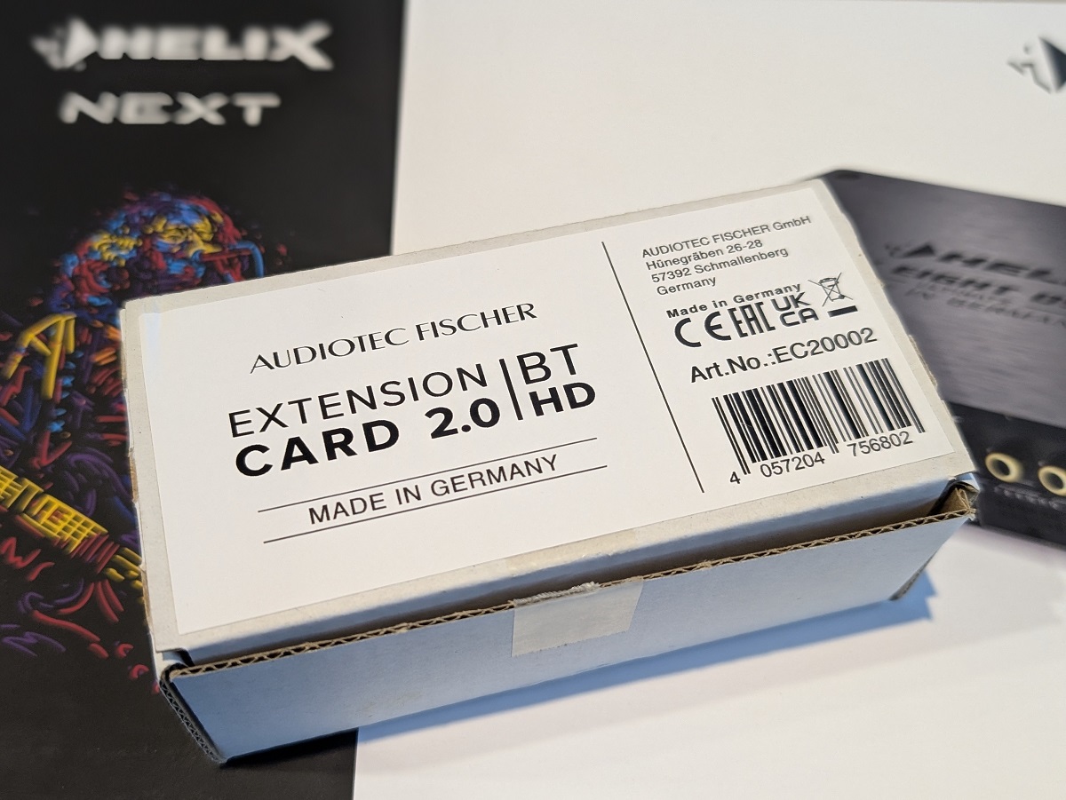 kypit_modul-helix-extension-card-2-0-bt-hd