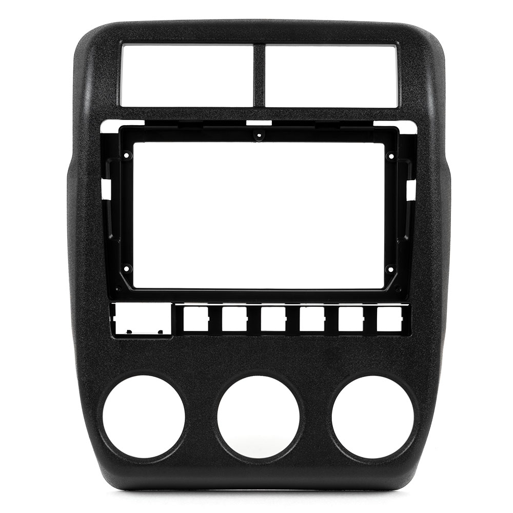 kypit_ramka-aspect-1tdk-fpld-niva19-lada-niva-2019