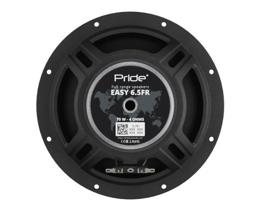 kypit_avtoakustika-pride-easy-6-5fr