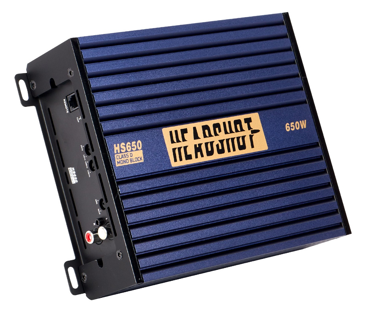 kypit_avtousilitel-kicx-headshot-650