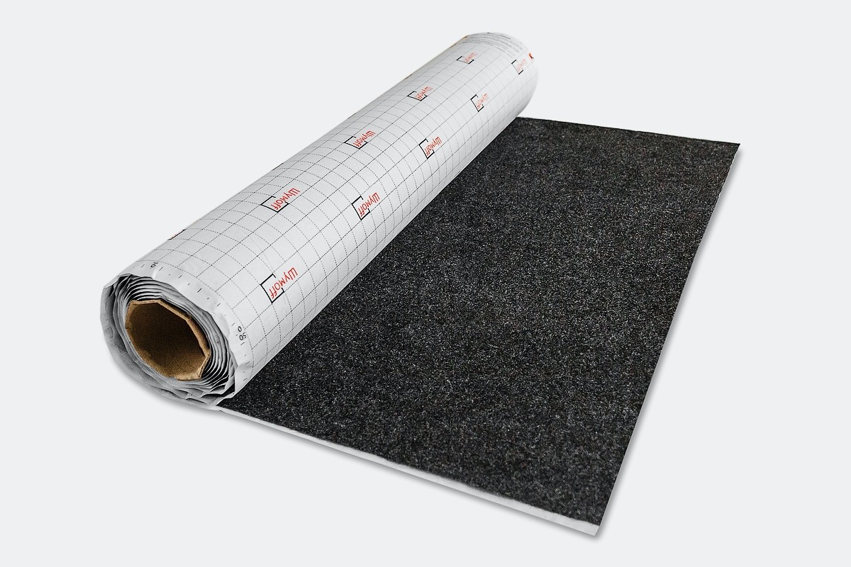 kypit_karpet-shumoff-akustik-grafit-1-25kh1