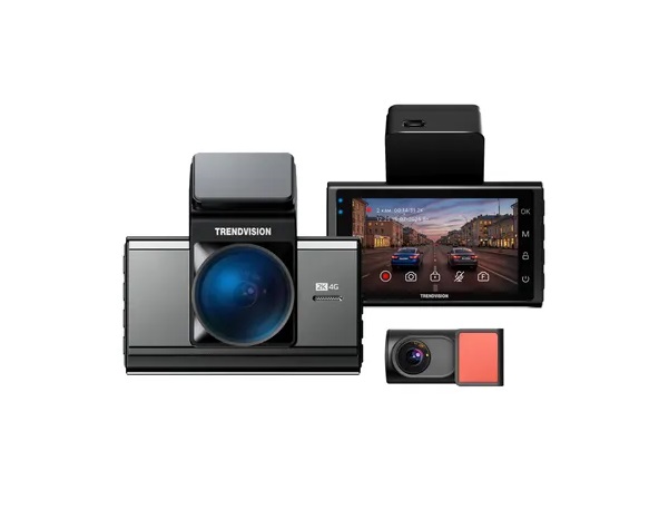 kypit_videoregistrator-trendvision-online-air-4g