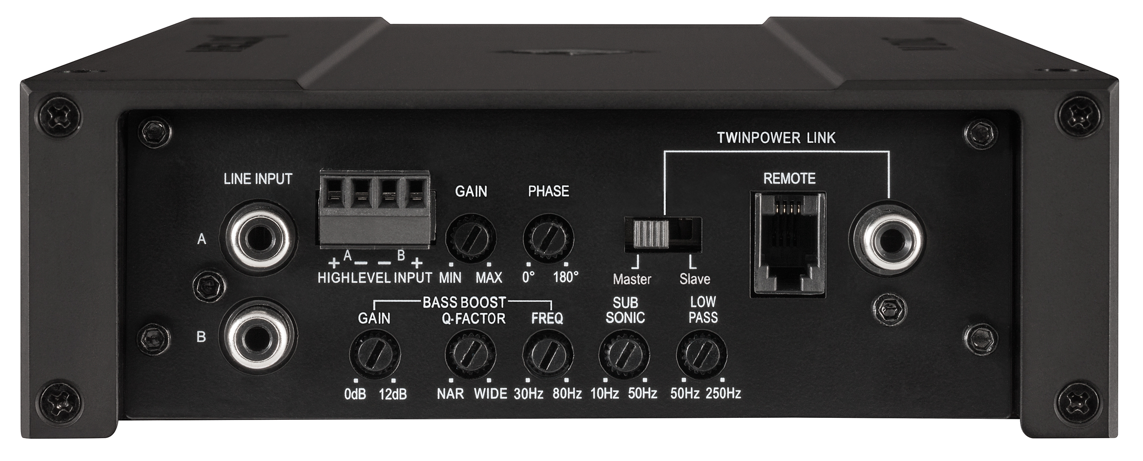 kypit_avtousilitel-helix-m-one-x