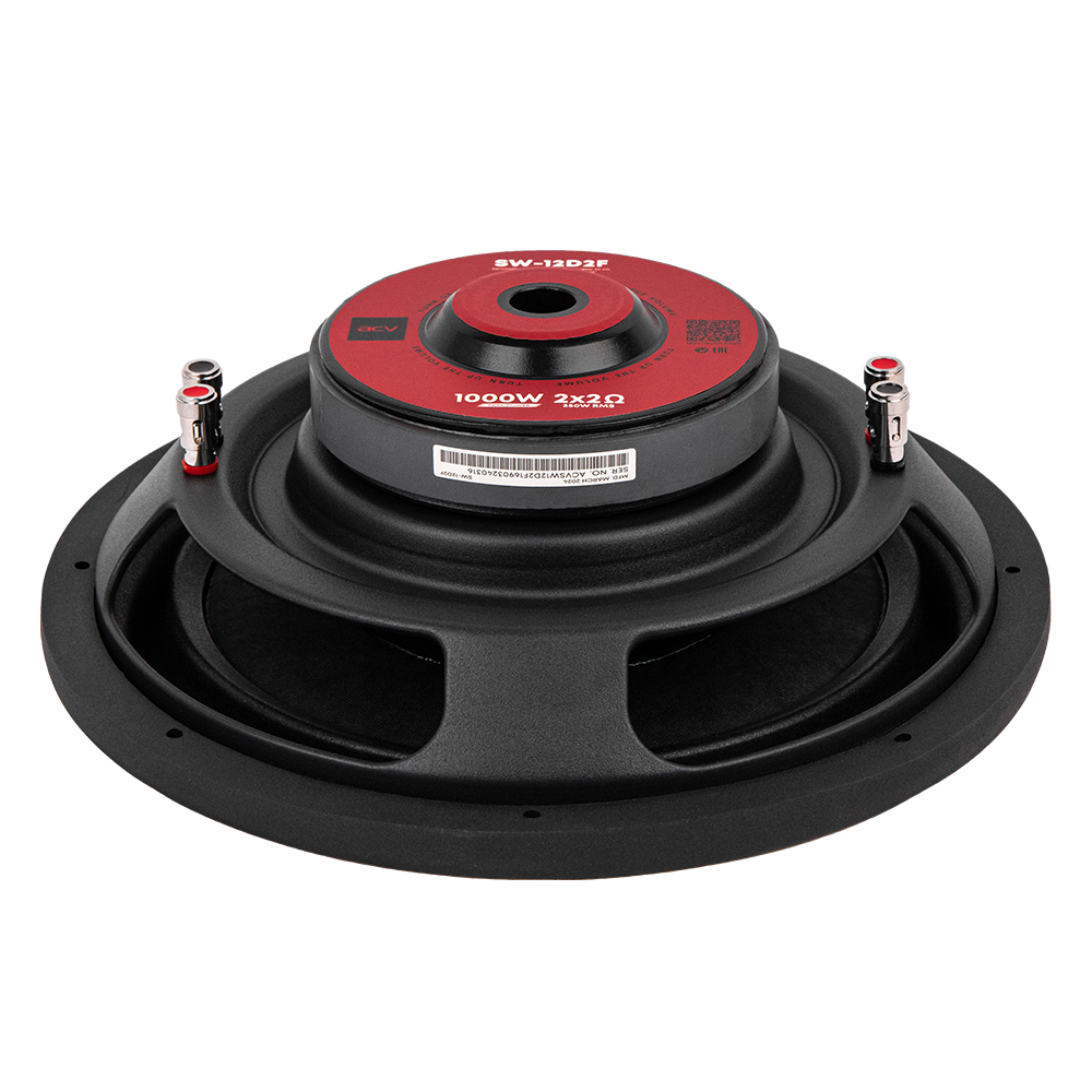 kypit_avtosabvufer-acv-sw-12d2f-slim