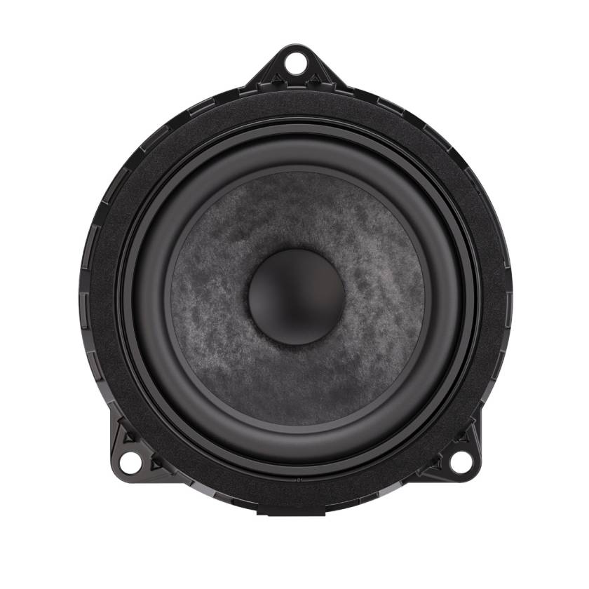 kypit_avtoakustika-eton-bmw10-w-u