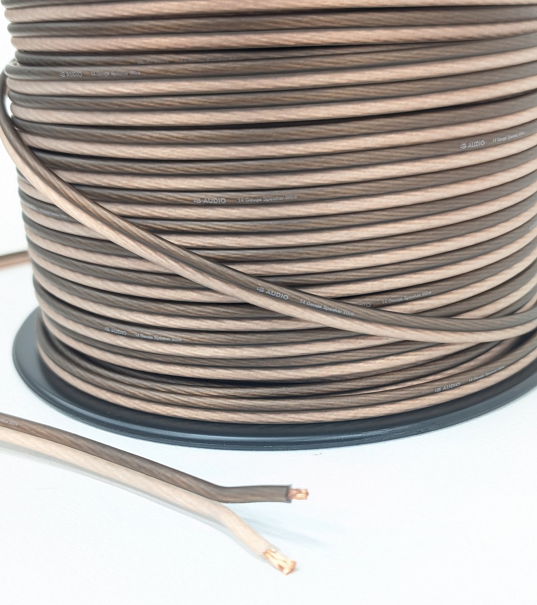 kypit_kabel-akusticheskiy-bb-audio-14ga-brown-white