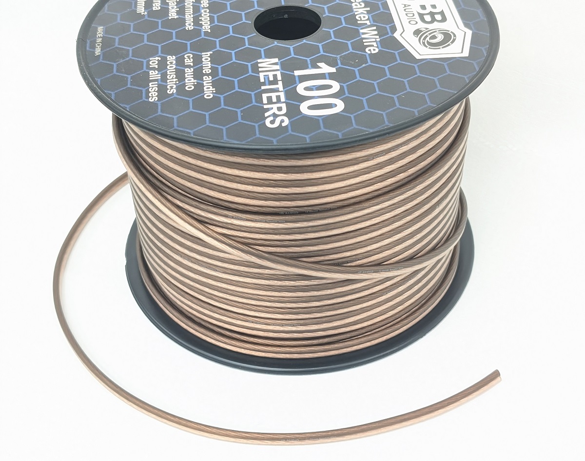 kypit_kabel-akusticheskiy-bb-audio-14ga-brown-white