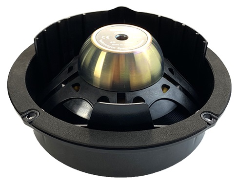 kypit_avtoakustika-awave-awv650-skoda-vw-seat