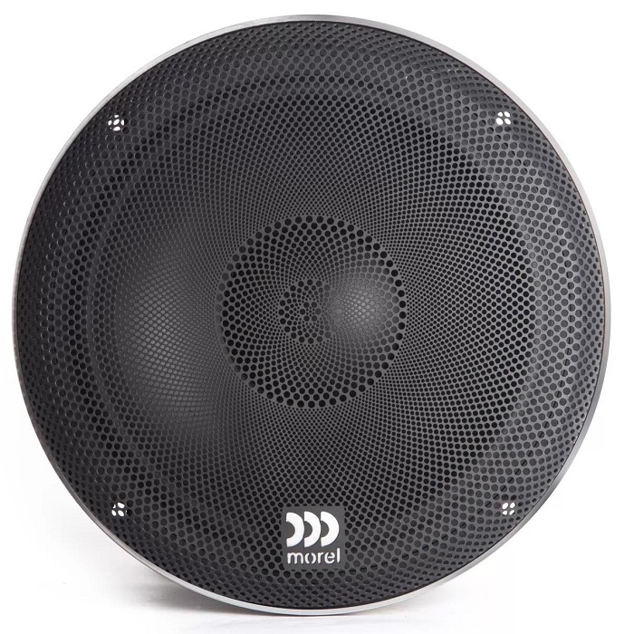 kypit_avtoakustika-morel-hybrid-mw6-mkii-para