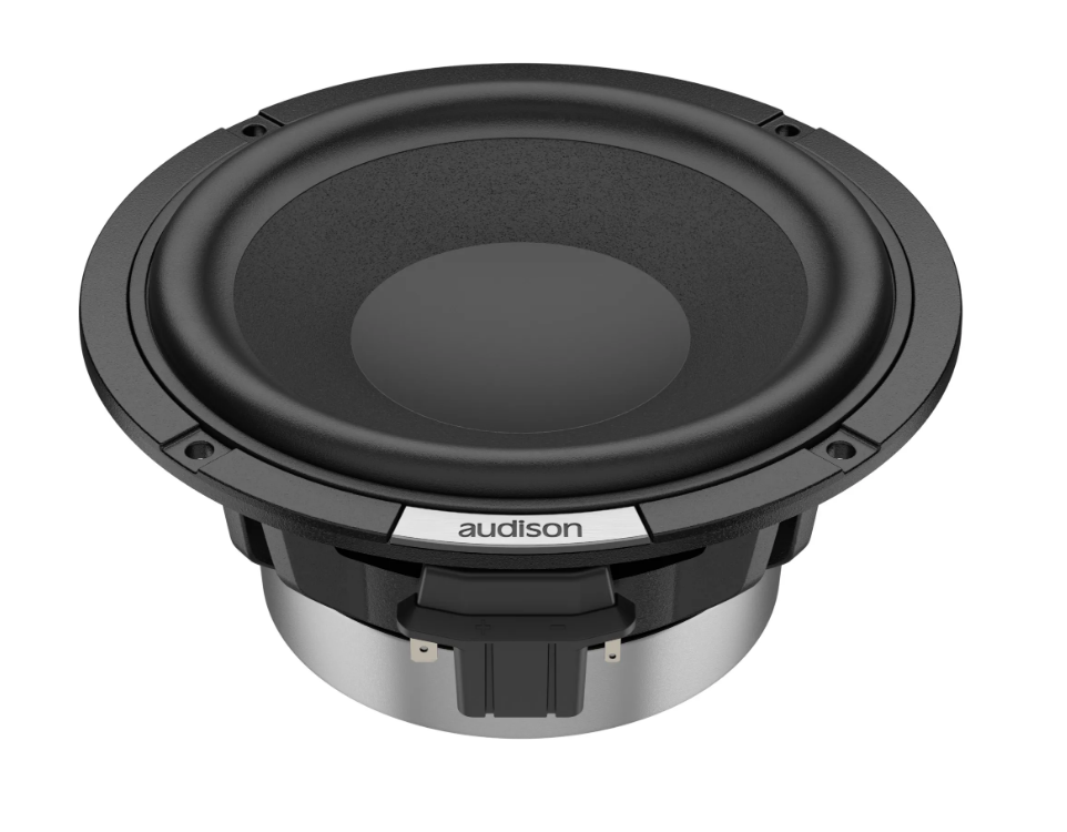 kypit_avtoakustika-audison-av-6-5-p-ii