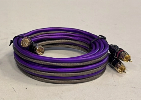 kypit_kabel-mezhblochnyy-predator-2rca-pro-3-3m