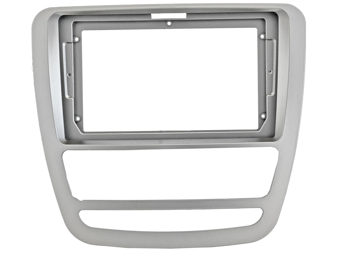 kypit_ramka-incar-rjc-fc137-jac-t6-2018